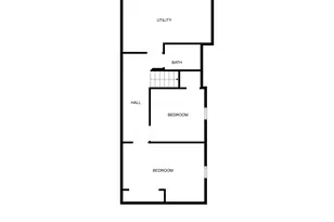 5711 Xerxes Ave S, Minneapolis, MN 55410 - Photo 42
