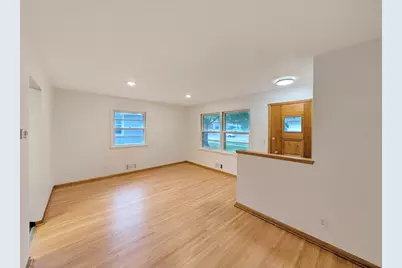5711 Xerxes Avenue S, Minneapolis, MN 55410 - Photo 10