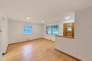 5711 Xerxes Ave S, Minneapolis, MN 55410 - Photo 10