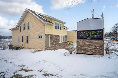 3826 W Broadway Avenue, Robbinsdale, MN 55422 - Photo 4