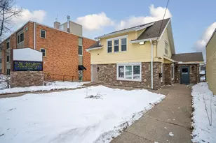 3826 W Broadway Ave, Robbinsdale, MN 55422 - Photo 1