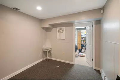 3826 W Broadway Avenue, Robbinsdale, MN 55422 - Photo 20