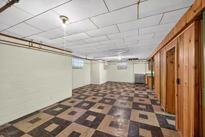 417 W Irving Street, Lake City, MN 55041 - Photo 26