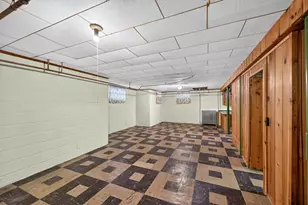 417 W Irving St, Lake City, MN 55041 - Photo 26
