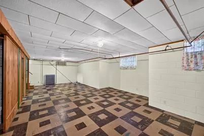 417 W Irving Street, Lake City, MN 55041 - Photo 28