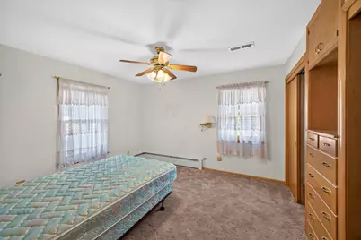417 W Irving Street, Lake City, MN 55041 - Photo 22