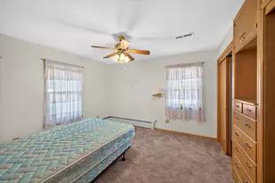 417 W Irving St, Lake City, MN 55041 - Photo 22