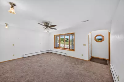 417 W Irving Street, Lake City, MN 55041 - Photo 12