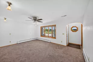 417 W Irving St, Lake City, MN 55041 - Photo 12