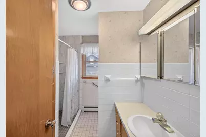 417 W Irving Street, Lake City, MN 55041 - Photo 20