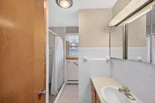 417 W Irving St, Lake City, MN 55041 - Photo 20