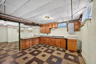 417 W Irving St, Lake City, MN 55041 - Photo 30