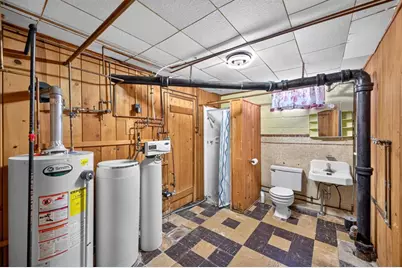 417 W Irving Street, Lake City, MN 55041 - Photo 32