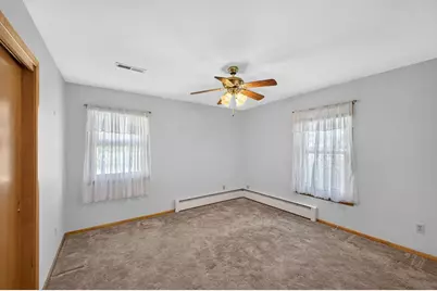 417 W Irving Street, Lake City, MN 55041 - Photo 18