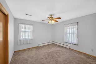 417 W Irving St, Lake City, MN 55041 - Photo 18