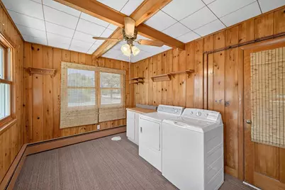 417 W Irving Street, Lake City, MN 55041 - Photo 24