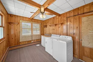 417 W Irving St, Lake City, MN 55041 - Photo 24