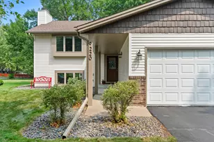 9220 Orchid Ln N, Maple Grove, MN 55369 - Photo 6