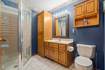 9220 Orchid Lane N, Maple Grove, MN 55369 - Photo 36