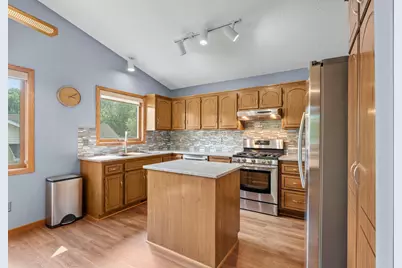9220 Orchid Lane N, Maple Grove, MN 55369 - Photo 16