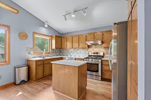 9220 Orchid Ln N, Maple Grove, MN 55369 - Photo 16