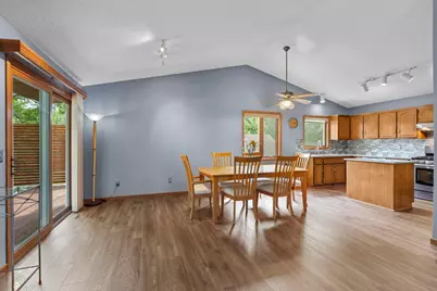 9220 Orchid Lane N, Maple Grove, MN 55369 - Photo 14
