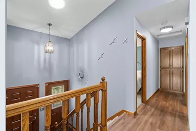 9220 Orchid Lane N, Maple Grove, MN 55369 - Photo 10