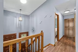 9220 Orchid Ln N, Maple Grove, MN 55369 - Photo 10