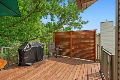 9220 Orchid Lane N, Maple Grove, MN 55369 - Photo 40