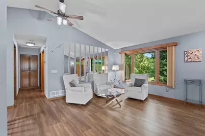 9220 Orchid Lane N, Maple Grove, MN 55369 - Photo 8