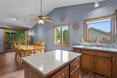9220 Orchid Lane N, Maple Grove, MN 55369 - Photo 20