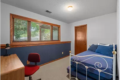 9220 Orchid Lane N, Maple Grove, MN 55369 - Photo 28