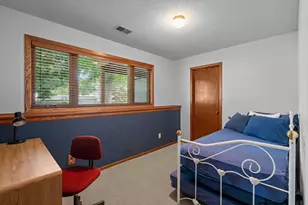 9220 Orchid Ln N, Maple Grove, MN 55369 - Photo 28