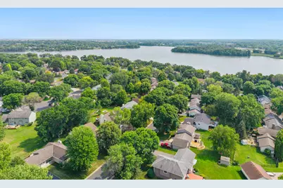 9220 Orchid Lane N, Maple Grove, MN 55369 - Photo 48