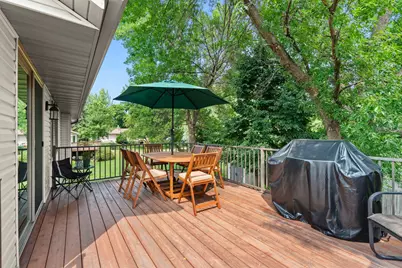 9220 Orchid Lane N, Maple Grove, MN 55369 - Photo 38