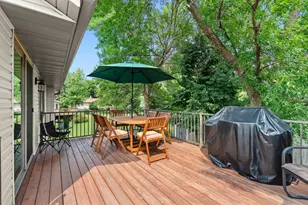 9220 Orchid Ln N, Maple Grove, MN 55369 - Photo 38