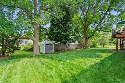 9220 Orchid Lane N, Maple Grove, MN 55369 - Photo 42