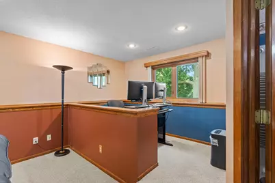 9220 Orchid Lane N, Maple Grove, MN 55369 - Photo 34