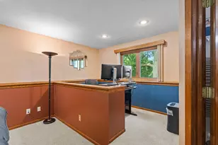 9220 Orchid Ln N, Maple Grove, MN 55369 - Photo 34