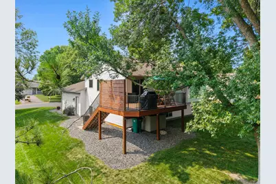 9220 Orchid Lane N, Maple Grove, MN 55369 - Photo 46