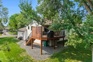 9220 Orchid Ln N, Maple Grove, MN 55369 - Photo 46