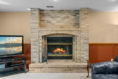 9220 Orchid Lane N, Maple Grove, MN 55369 - Photo 30