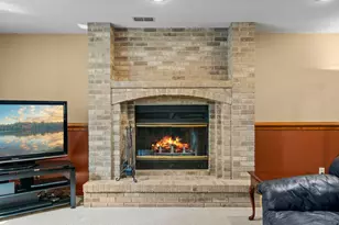 9220 Orchid Ln N, Maple Grove, MN 55369 - Photo 30