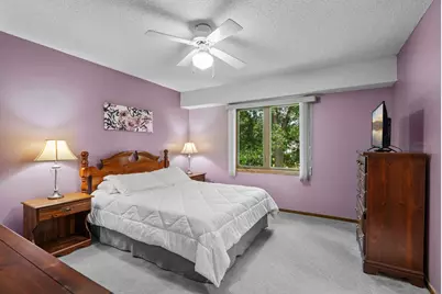 9220 Orchid Lane N, Maple Grove, MN 55369 - Photo 22