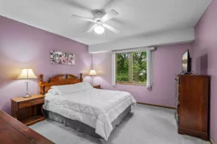 9220 Orchid Ln N, Maple Grove, MN 55369 - Photo 22