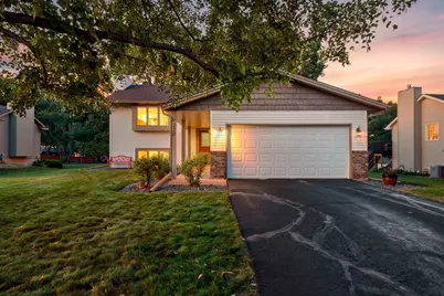 9220 Orchid Lane N, Maple Grove, MN 55369 - Photo 50