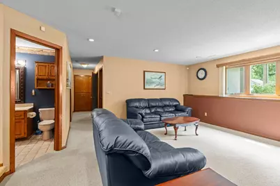 9220 Orchid Lane N, Maple Grove, MN 55369 - Photo 32