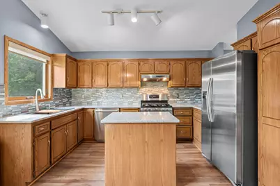 9220 Orchid Lane N, Maple Grove, MN 55369 - Photo 18
