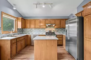 9220 Orchid Ln N, Maple Grove, MN 55369 - Photo 18