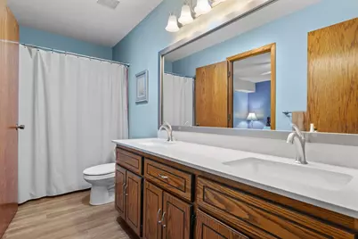 9220 Orchid Lane N, Maple Grove, MN 55369 - Photo 24